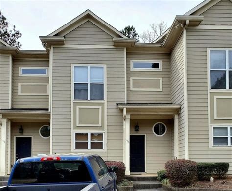 townhomes in sandy springs ga|townhomes for rent 30328.